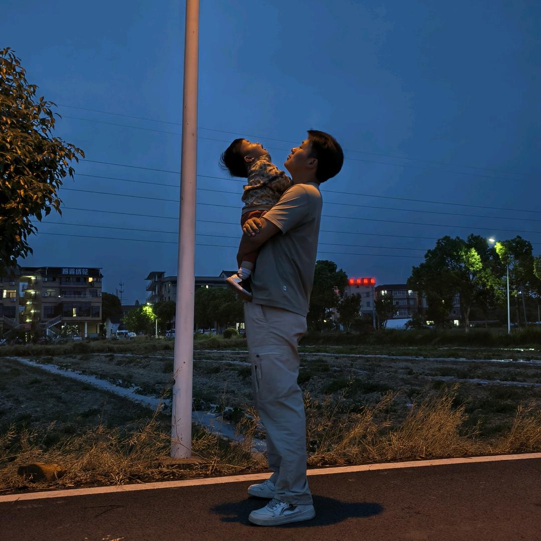 大翔羽绒