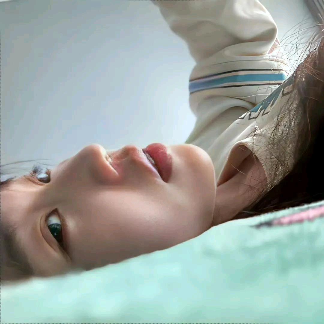 逸