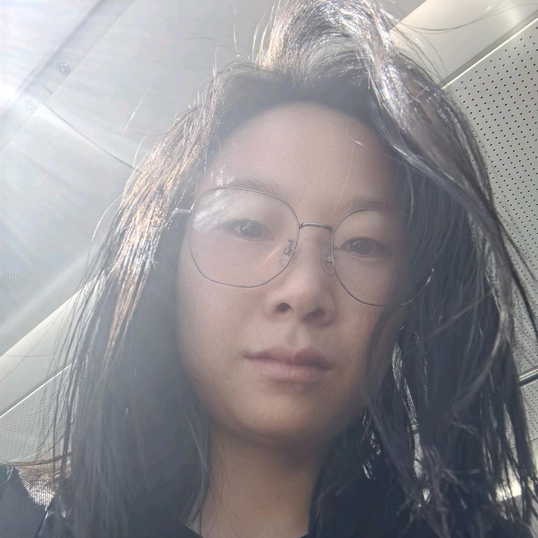 王十一