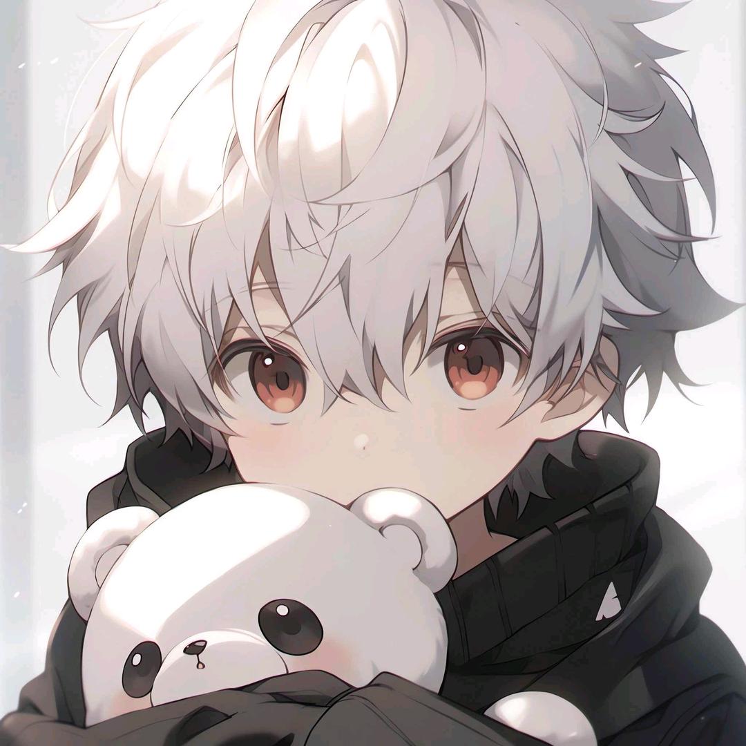 王者荣耀小林（国云樱马克）