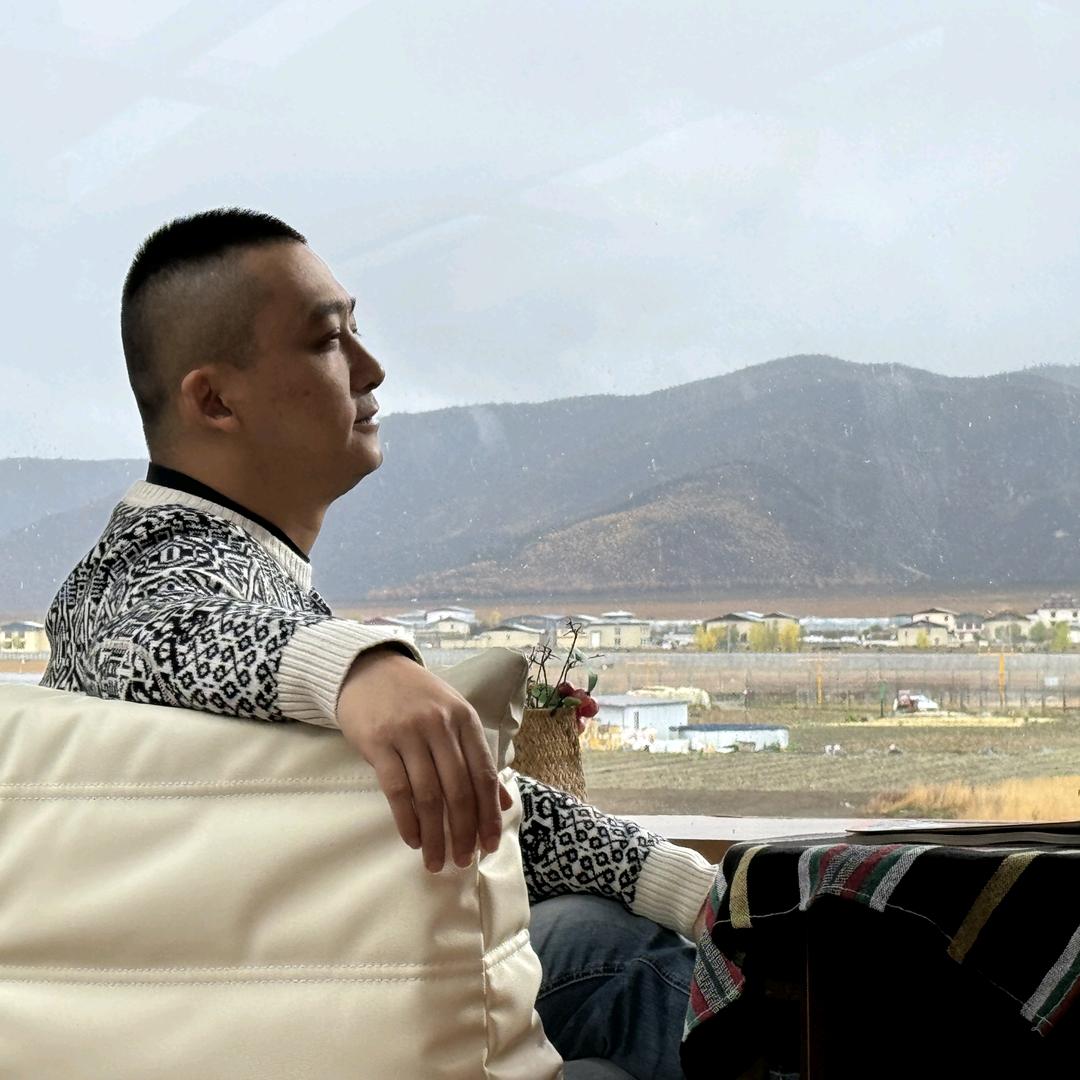 一蓑烟雨任平生