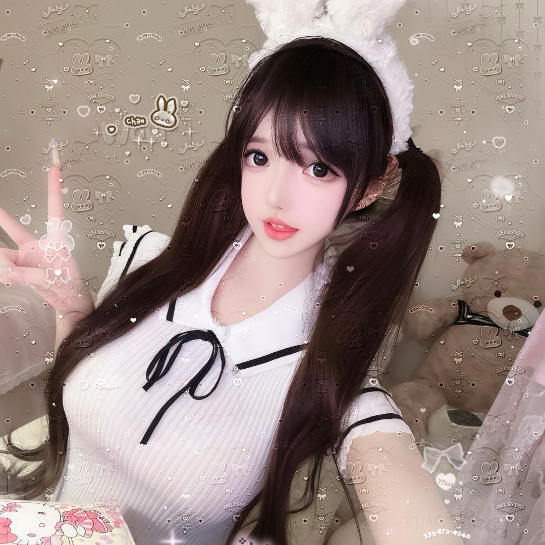 杨戬