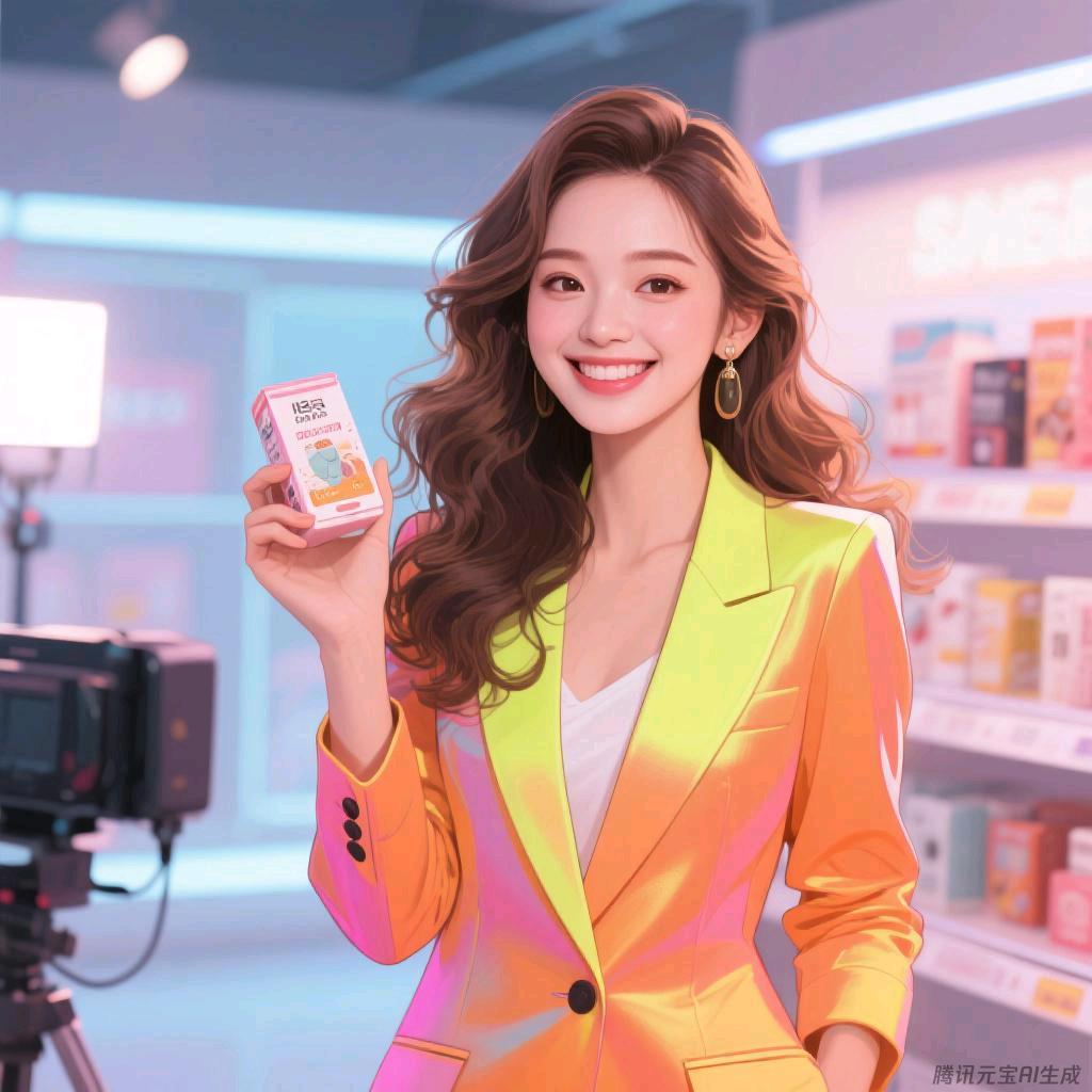 橙子的家🏠home