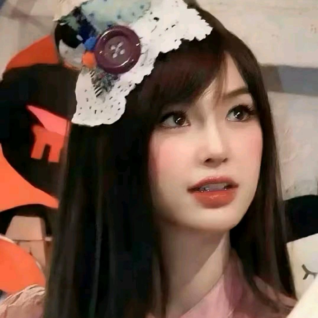 蔡蔡