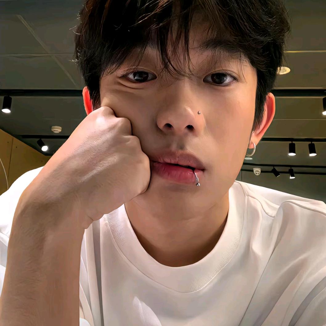 @Hai