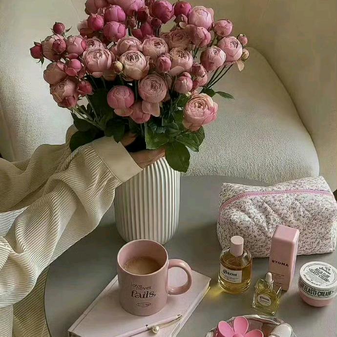 🌈皮条₍ᐢ..ᐢ₎♡