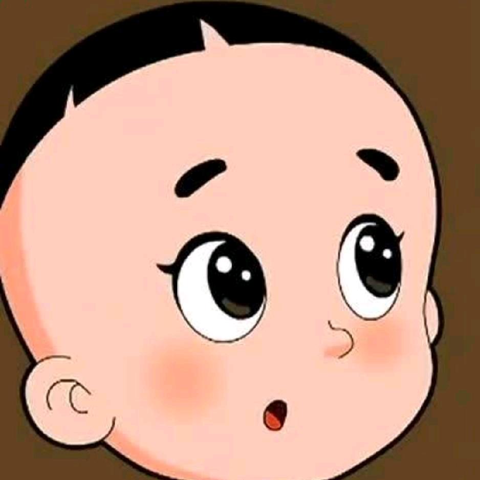 明月夜