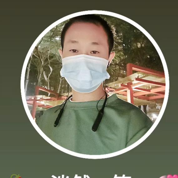 🥀ঞ淡然一笑₅₂₀💞࿐