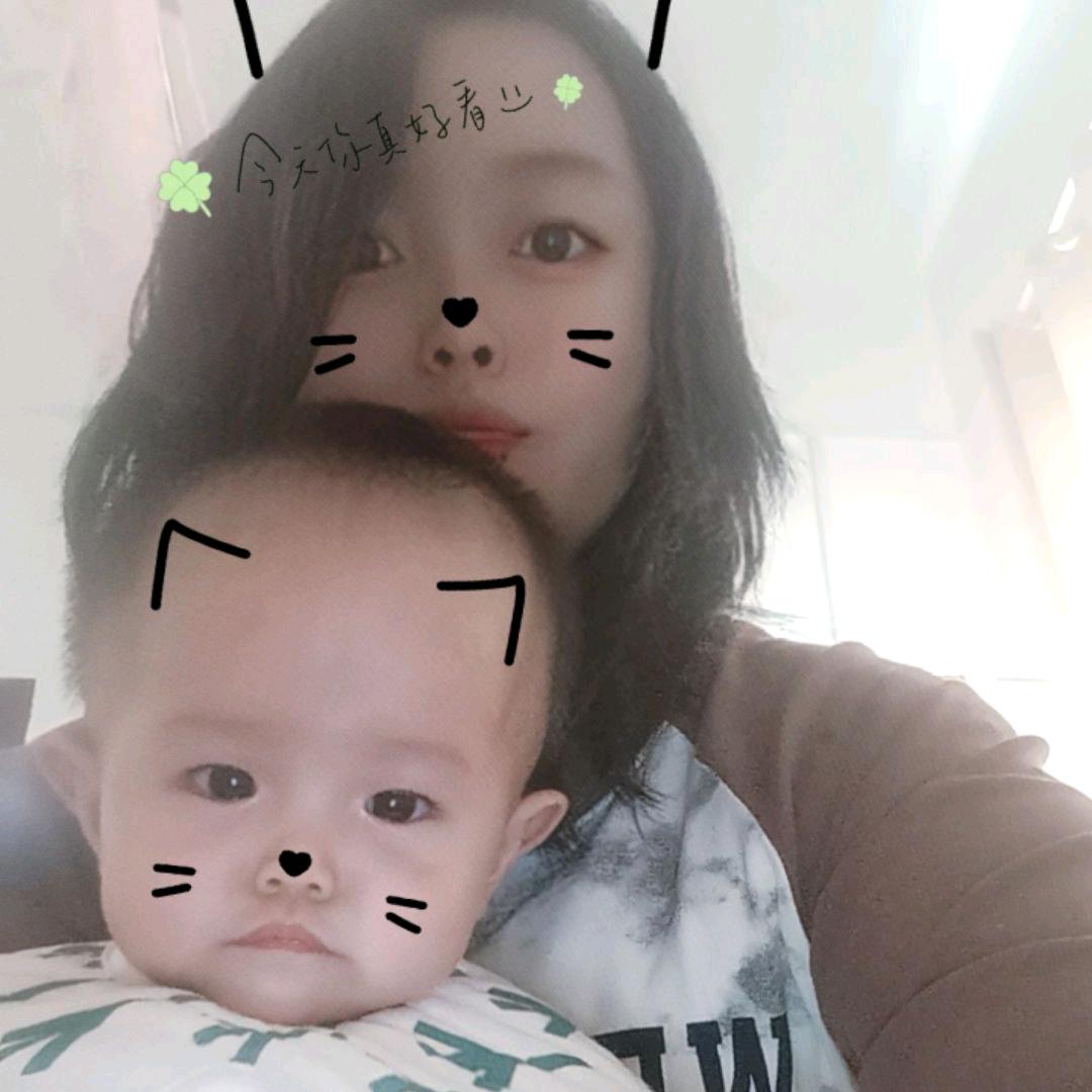 小小猫🐱