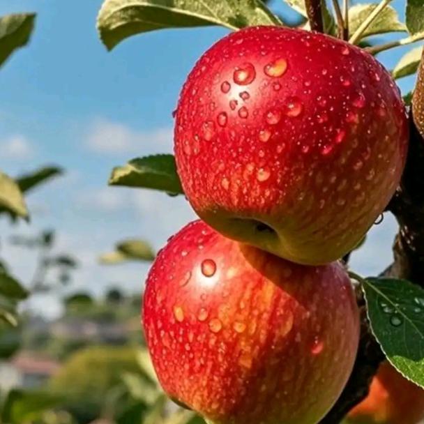 家有❤❤儿女，请勿连赞！