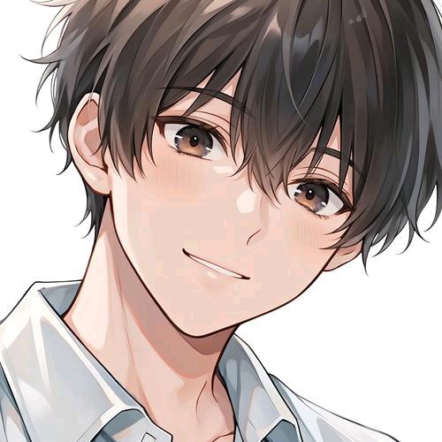💞好࿐运ღ᭄爆💞涨࿐🇨🇳🇨🇳