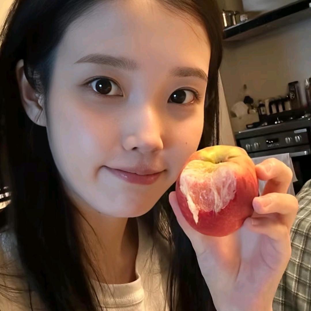 小丸子୧⍤⃝🌻