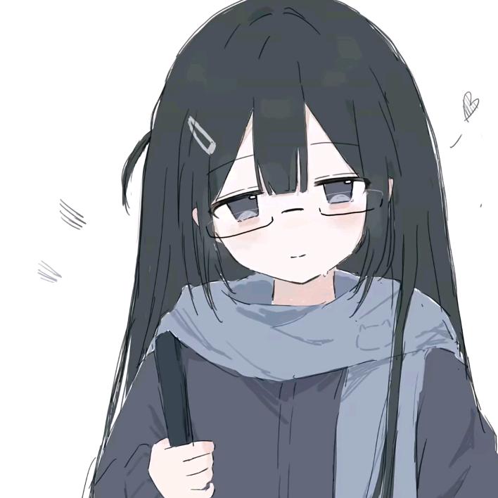 尽心（绝区零x崩铁）