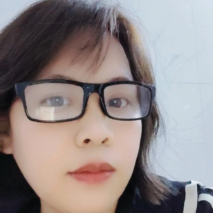 兴华鲜花