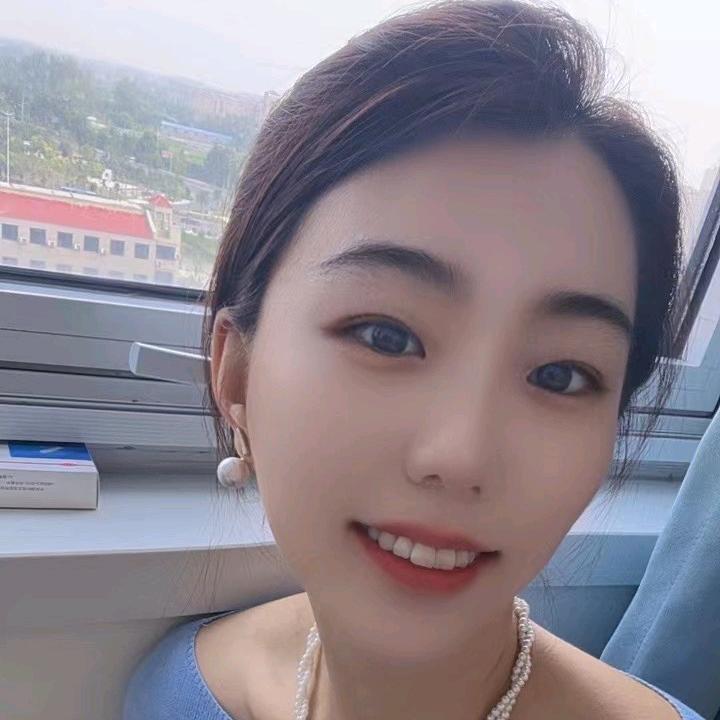 小吴是我吖～