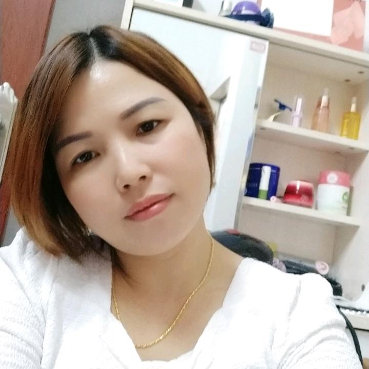 用户3316627953124
