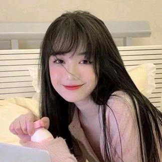 阿牙