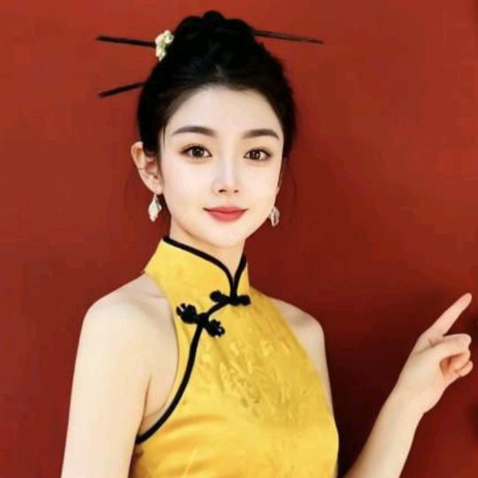 爱财爱己