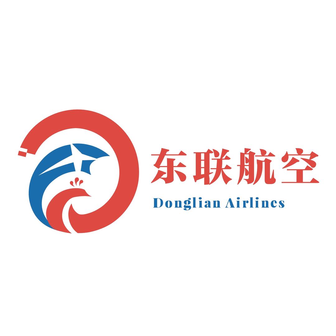 东联航空雁子