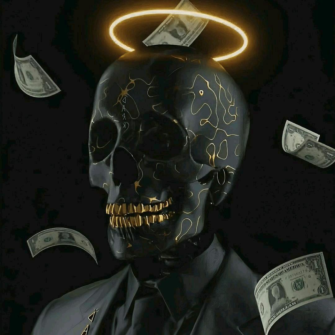 🍁 ⃢👁ܫ👁⃢