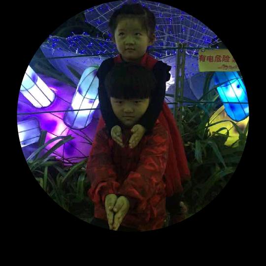 惜💖你