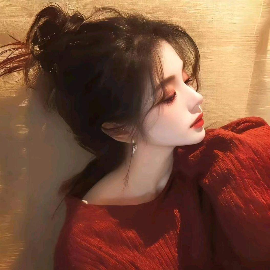 晽悦