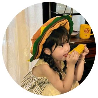 ⭐️月亮🌙轻颤✨