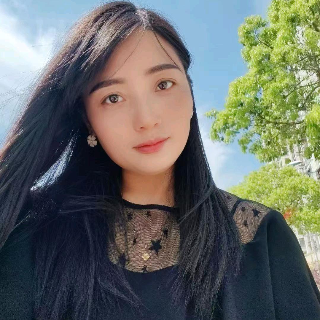 往事随风
