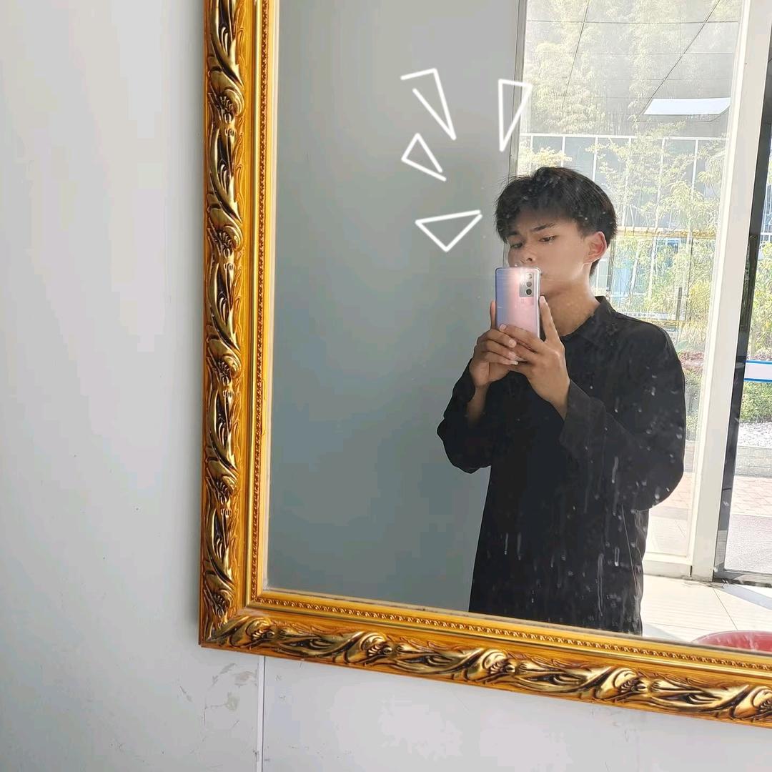 潇洒王哥
