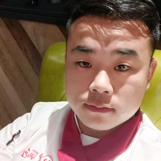 小老虎