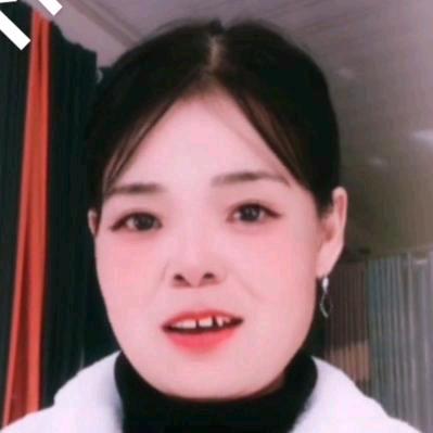 喜糖铺