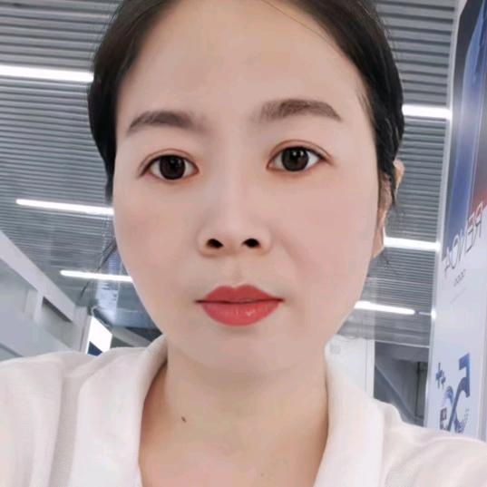 孩他娘早4:10分