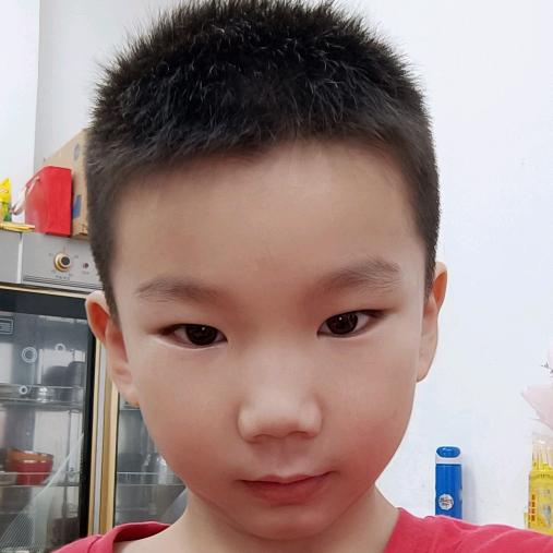 心有意