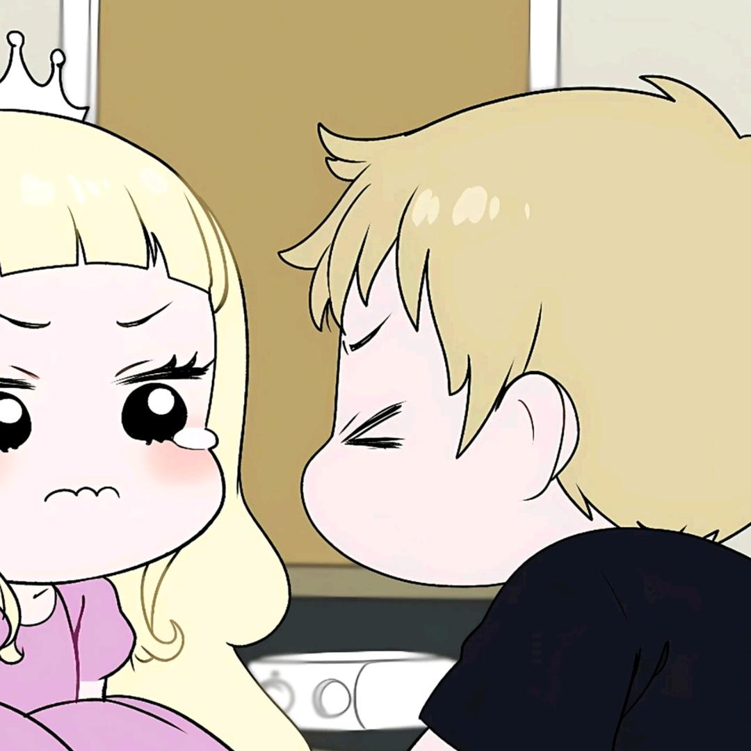 你懂什么叫吴彦祖吗