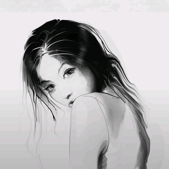 💝梦