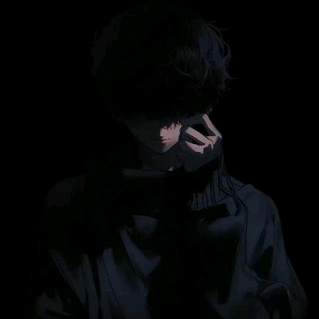薛一半·