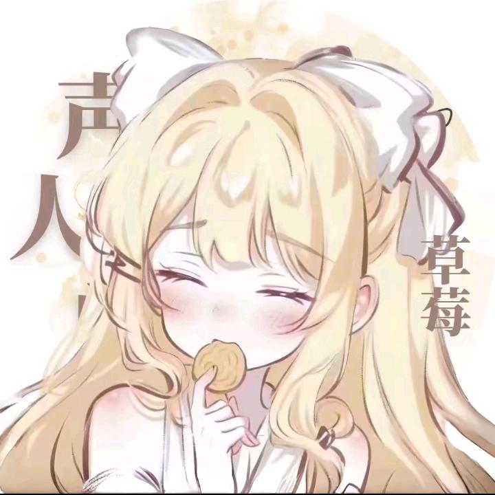 李倩瑾.优