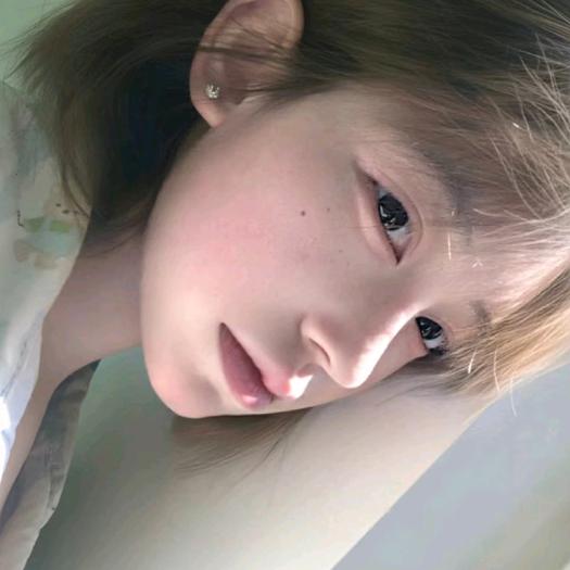 id.小倩⚜️