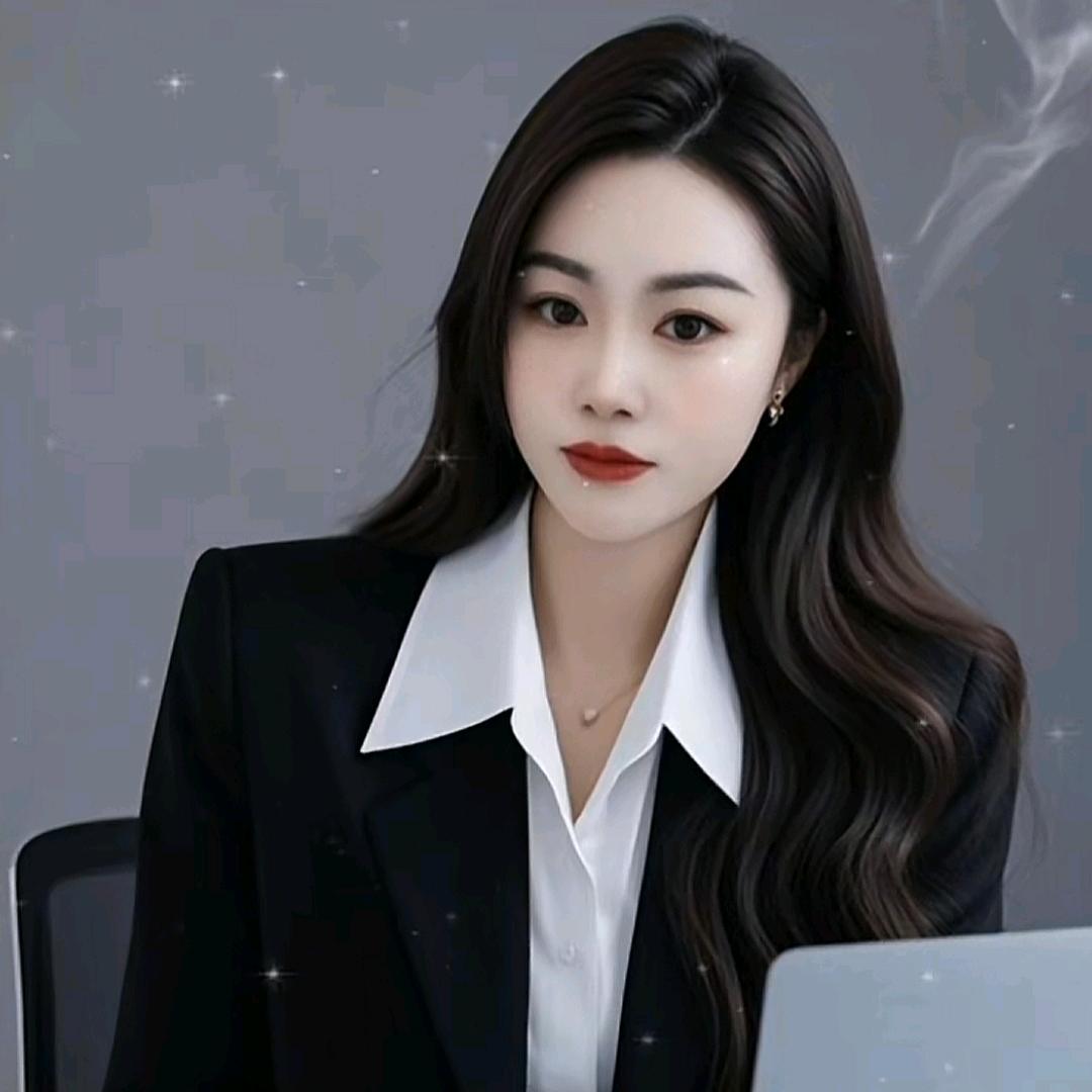 @爱你如初