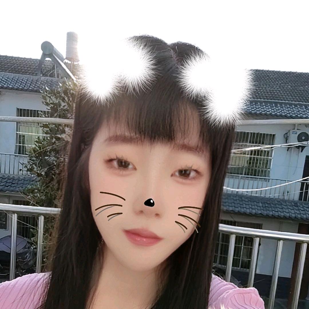 初 晴