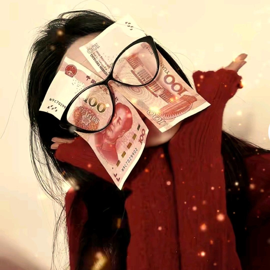 晨晨