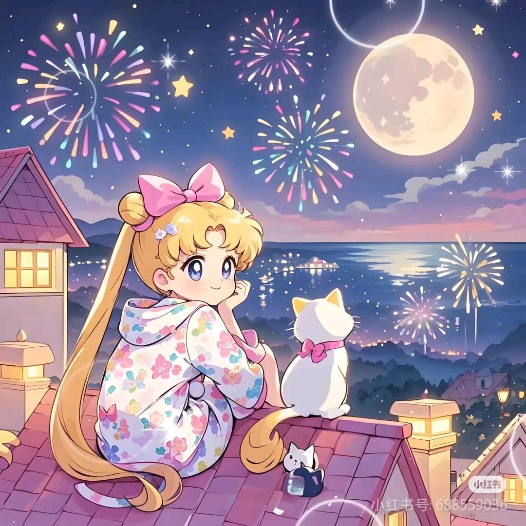 奶茶⁵分甜𖠚ᐝ