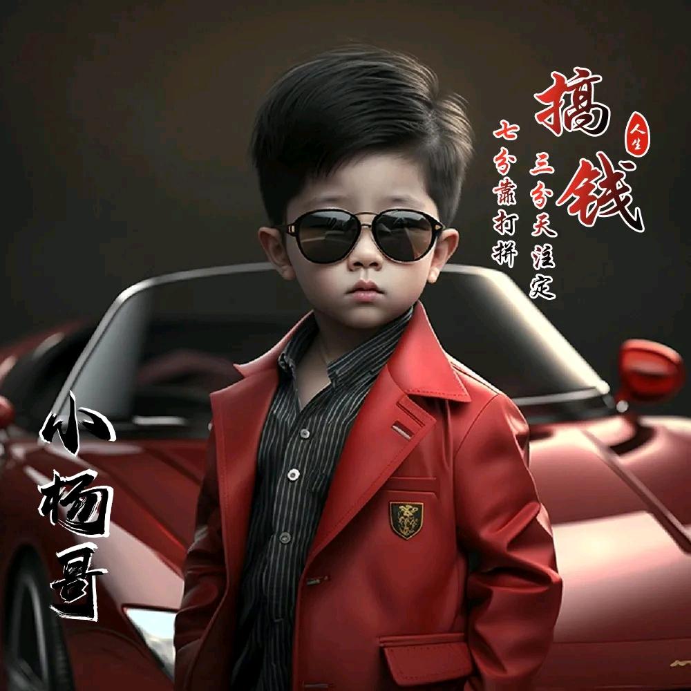 荔浦明捷吉利银河 小杨