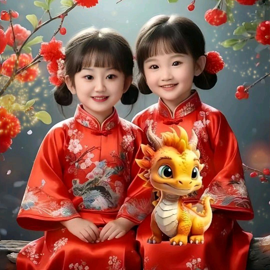 艾公子