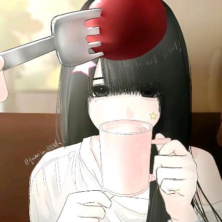 小笼包好香