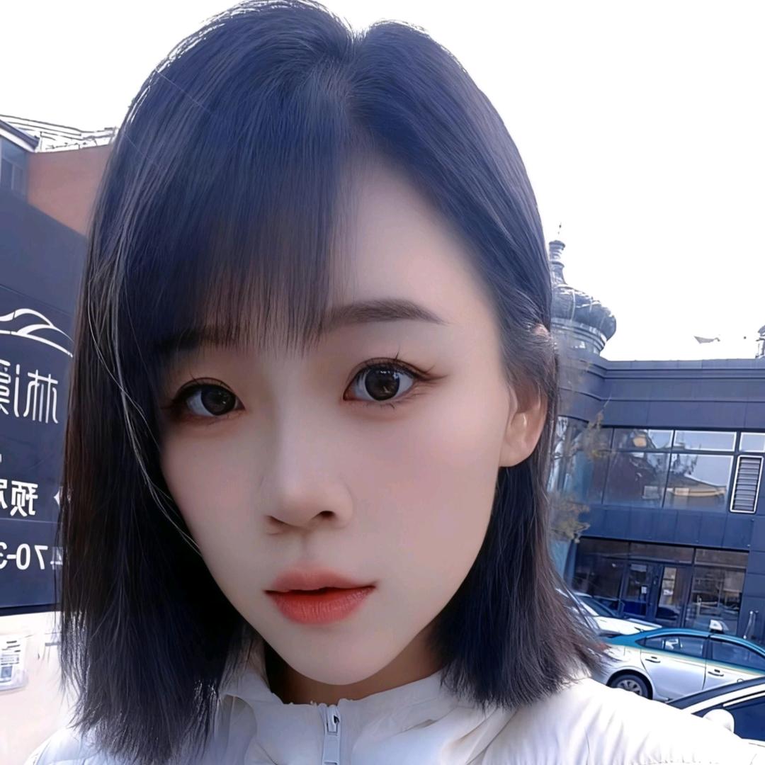 卐:長安常樂//:④