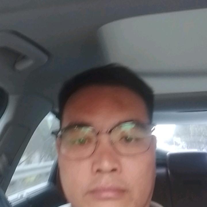 凯峰
