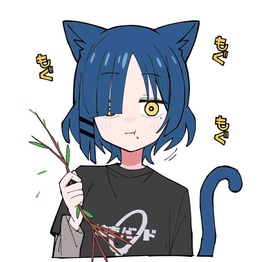 小宇SaMa