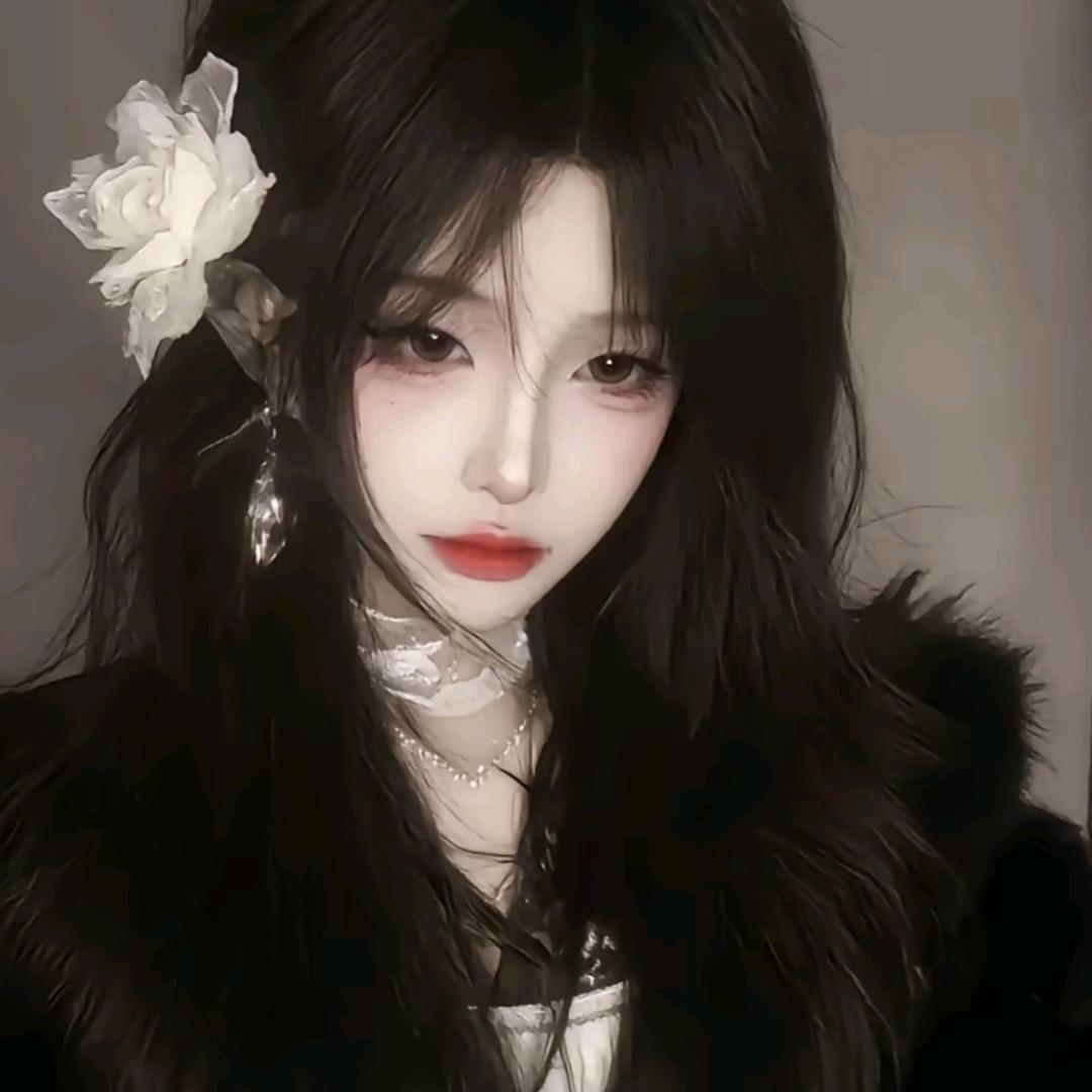 山里雾