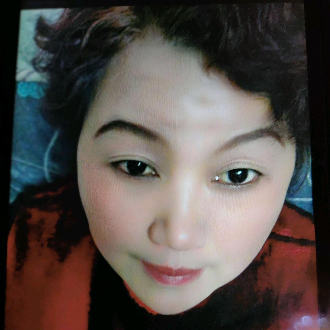 宋芳